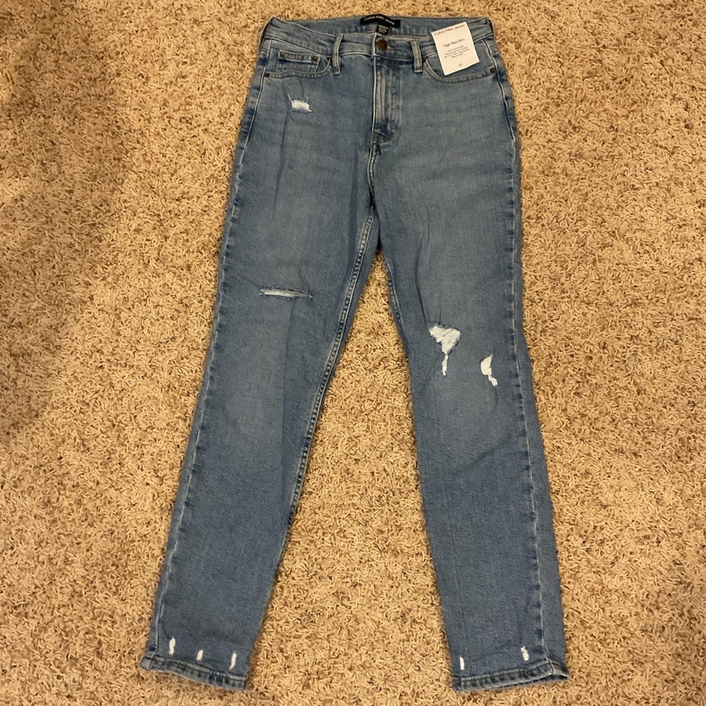Calvin Klein Jeans